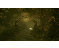 PC Alone in the Dark - 1159154 - zdjęcie 4